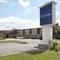 Travelodge Ottawa East