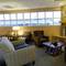 GuestHouse Inn & Suites Anchorage
