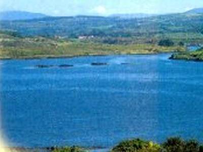 Casey´s of Baltimore