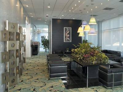 Chicago´s Essex Inn