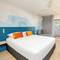 Ibis Styles Cairns Hotel