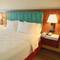 Holiday Inn Express Hotel & Suites Cathedral City (Palm Springs)