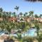Caribe Club Princess Beach Resort & Spa
