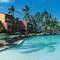 Caribe Club Princess Beach Resort & Spa