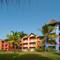 Caribe Club Princess Beach Resort & Spa