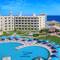 Hotelux Marina Beach Hurgada 