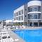 KR Hotels - Albufeira Lounge