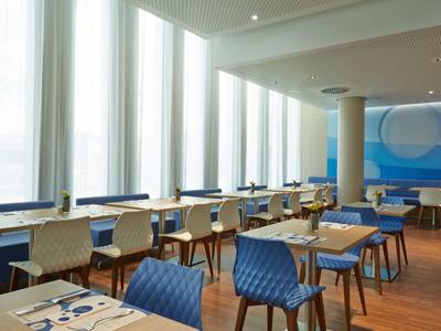 H2 Hotel München Messe