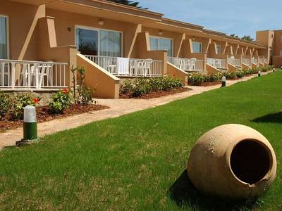 PortBlue Rafalet - Adults Only