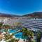 Spring Arona Gran Hotel & Spa - Erwachsenenhotel
