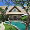 Mutiara Bali Boutique Resort Villas & Spa