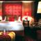 Rouge A Kimpton Hotel