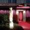 Rouge A Kimpton Hotel