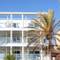 Apartments Mix BR / Bahia Real