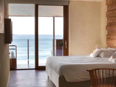 Laqua Charme & Boutique