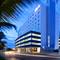 Aloft Cancun