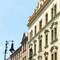 INNSiDE by Melia Prague Old Town 