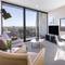 Oaks Melbourne on William Suites