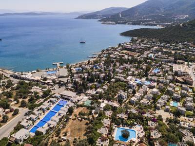 Voyage Torba Private