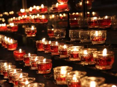 The Originals Access Hotel Cholet Train Station