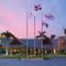 The Westin Puntacana Resort & Club