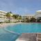 The Westin Puntacana Resort & Club