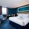 Travelodge London Vauxhall