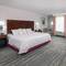 Hampton Inn & Suites Orlando Airport at Gateway Village