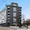 ibis Styles Wien City