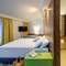 ibis Styles Wien City