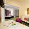ibis Styles Wien City