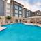 Homewood Suites by Hilton Fort Worth - Medical Center