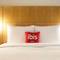 ibis Ambassador Seoul Insadong Hotel
