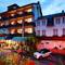 Bömers Mosellandhotel