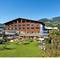 Sporthotel Kogler Mittersill