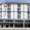 ibis Brighton City Centre - Station Hotel