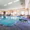Mainstay Suites Rapid City