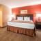 Mainstay Suites Rapid City