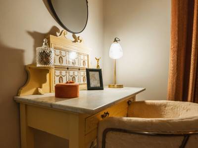 Hotel Kyriad Prestige VANNES CENTRE - Palais des Arts