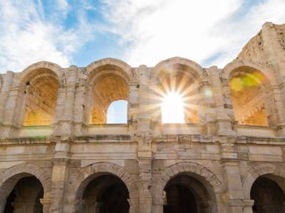 The Originals City, Hotel Le Lodge, Bayonne North (Inter-Hotel)