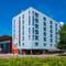 bigBOX Hotel Kempten