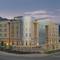Hyatt Place Salt Lake City-cottonwood