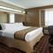 Microtel Inn & Suites By Wyndh