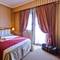 Best Western Hotel Rome Airport