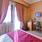 Best Western Hotel Rome Airport