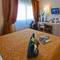 Best Western Hotel Rome Airport