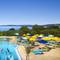 Krk Premium Camping Resort