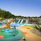 Krk Premium Camping Resort