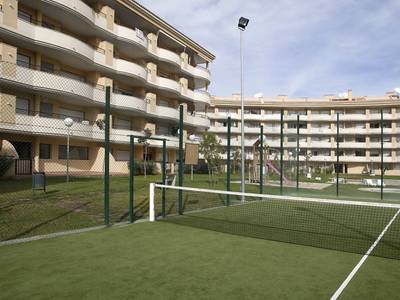 Albir Confort Estrella