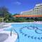 El Embajador A Royal Hideaway Hotel 